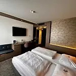 Stadthotel Münster