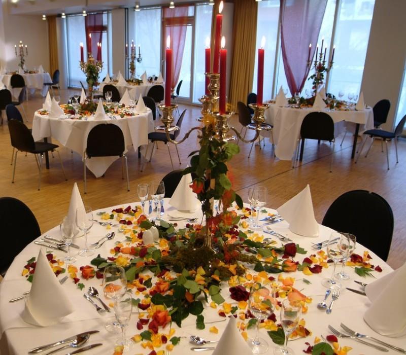 Stadthotel 3* Munster (North Rhine-Westphalia)